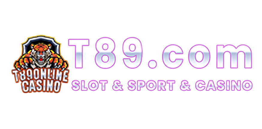 t89